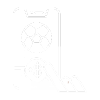 535bet com Apostas Esportivas