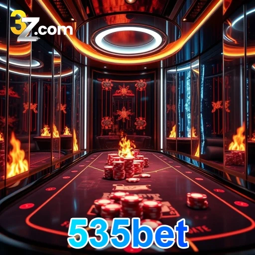 535bet com