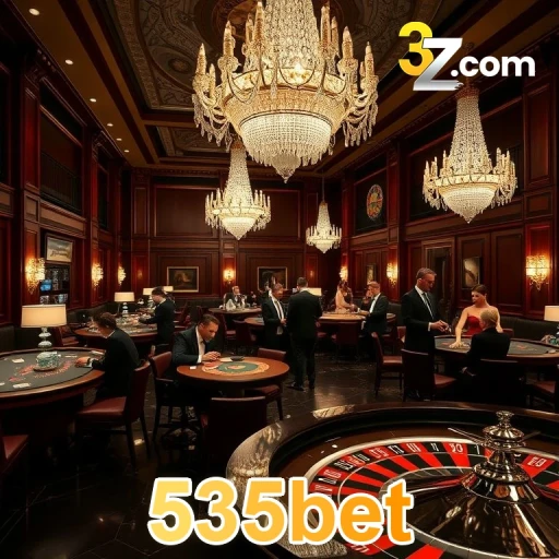 535bet com Jogos de caça-níqueis