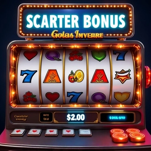 Jogos Exclusivos App 535bet - Slots e Recursos Únicos