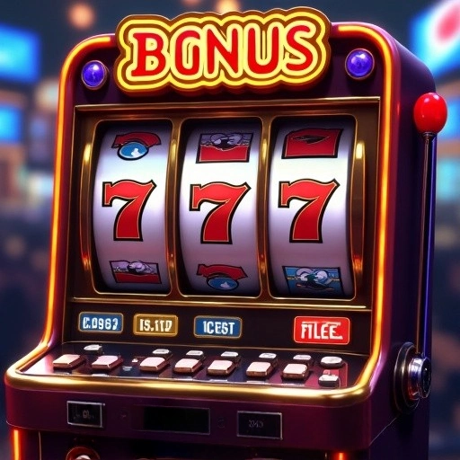 Aviator 535bet - O Crash Game Mais Popular do Mundo