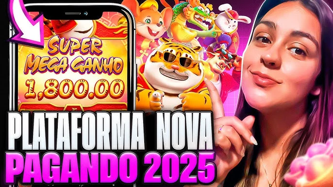 Sistema VIP 535bet - Recompensas e Benefícios Exclusivos