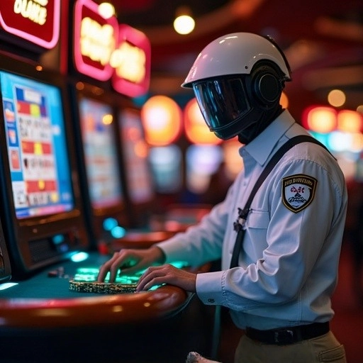 Multiplicadores Fortune Snake 535bet - 6666x Máximo com Serpente Dourada
