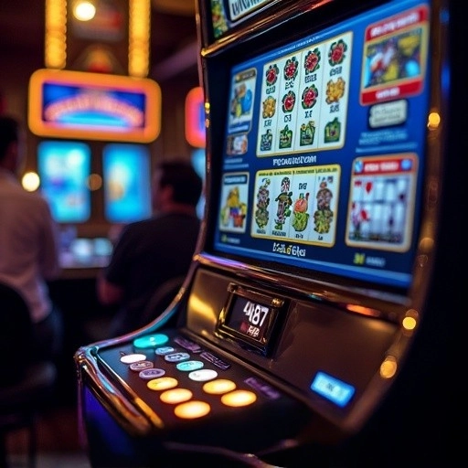 Free Spins Fortune Tiger 535bet - Multiplicadores até 2500x