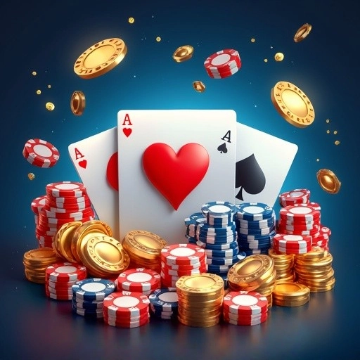Fortune Games 535bet - Fortune Tiger, Rabbit e Dragon