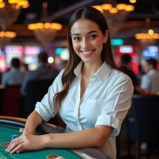 Slots e Fortune Games 535bet - Fortune Tiger, Rabbit e Dragon