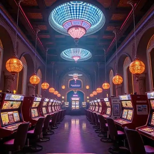 Cassino Ao Vivo 535bet - Dealers Brasileiros 24/7