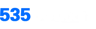 535bet - Registro App Fácil