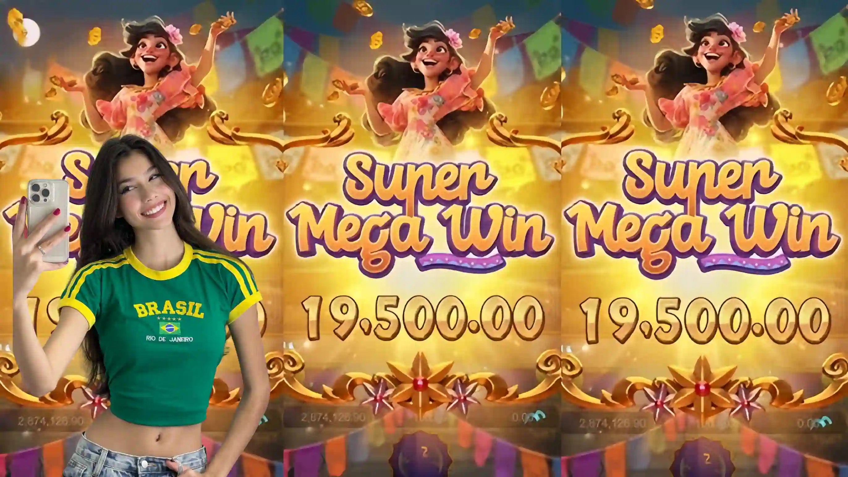 Segurança e Confiança 535bet - Licenças e Certificações