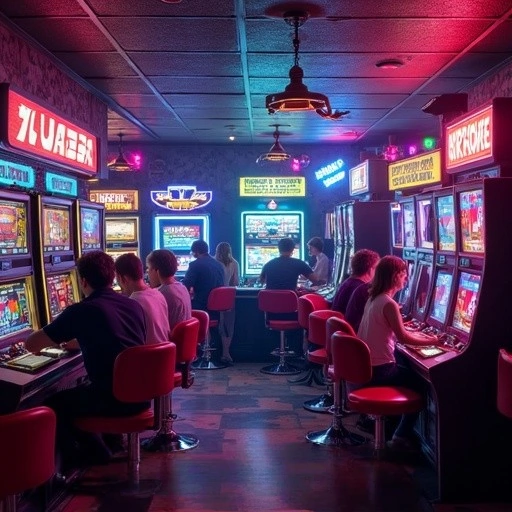 VIP 535bet - Benefícios Exclusivos e Promoções Premium