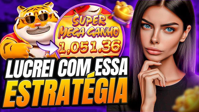 Experiência de Jogos 535bet - 500+ Jogos Premium