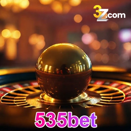 535bet com