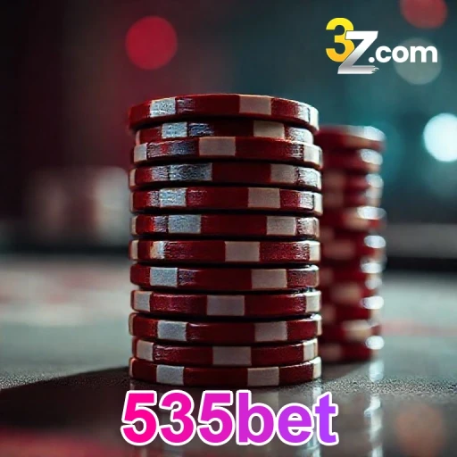 535bet com