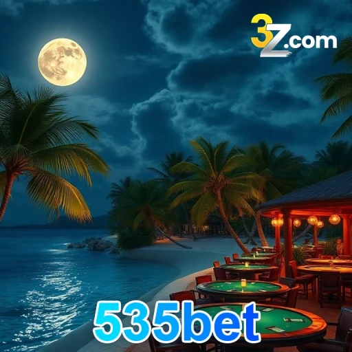 535bet com