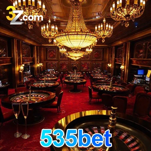 535bet com Jogos de caça-níqueis